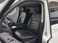 Volkswagen Sonstige Multivan Comfortline 2,0 TDI 4Motion BMT DSG*LE... Weiß - thumbnail 8