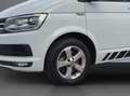 Volkswagen Sonstige Multivan Comfortline 2,0 TDI 4Motion BMT DSG*LE... Weiß - thumbnail 17