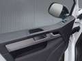 Volkswagen Sonstige Multivan Comfortline 2,0 TDI 4Motion BMT DSG*LE... Weiß - thumbnail 9