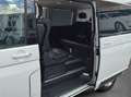 Volkswagen Sonstige Multivan Comfortline 2,0 TDI 4Motion BMT DSG*LE... Weiß - thumbnail 14