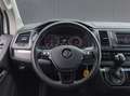 Volkswagen Sonstige Multivan Comfortline 2,0 TDI 4Motion BMT DSG*LE... Weiß - thumbnail 4