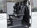 Volkswagen Sonstige Multivan Comfortline 2,0 TDI 4Motion BMT DSG*LE... Weiß - thumbnail 12