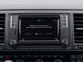 Volkswagen Sonstige Multivan Comfortline 2,0 TDI 4Motion BMT DSG*LE... Weiß - thumbnail 7