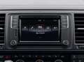 Volkswagen Sonstige Multivan Comfortline 2,0 TDI 4Motion BMT DSG*LE... Weiß - thumbnail 6