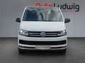Volkswagen Sonstige Multivan Comfortline 2,0 TDI 4Motion BMT DSG*LE... Weiß - thumbnail 20