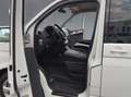 Volkswagen Sonstige Multivan Comfortline 2,0 TDI 4Motion BMT DSG*LE... Weiß - thumbnail 10