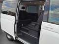 Volkswagen Sonstige Multivan Comfortline 2,0 TDI 4Motion BMT DSG*LE... Weiß - thumbnail 15