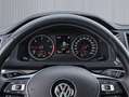 Volkswagen Sonstige Multivan Comfortline 2,0 TDI 4Motion BMT DSG*LE... Weiß - thumbnail 5