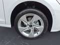 Audi A3 TFSI  S tronic Weiß - thumbnail 11