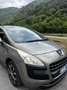 Peugeot 3008 HDi FAP 150 Platinum - thumbnail 3