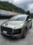 Peugeot 3008 HDi FAP 150 Platinum - thumbnail 1