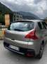 Peugeot 3008 HDi FAP 150 Platinum - thumbnail 5