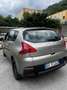 Peugeot 3008 HDi FAP 150 Platinum - thumbnail 6
