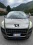 Peugeot 3008 HDi FAP 150 Platinum - thumbnail 2