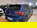 Volkswagen - thumbnail 6