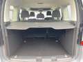 Volkswagen Caddy 1.5 TSI DSG Goal Grau - thumbnail 13