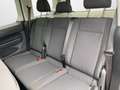 Volkswagen Caddy 1.5 TSI DSG Goal Grijs - thumbnail 12