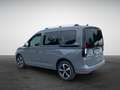 Volkswagen Caddy 1.5 TSI DSG Goal Grau - thumbnail 5