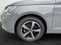Volkswagen Caddy 1.5 TSI DSG Goal Grijs - thumbnail 6