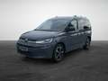 Volkswagen Caddy 1.5 TSI DSG Goal Grijs - thumbnail 3