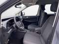 Volkswagen Caddy 1.5 TSI DSG Goal Grijs - thumbnail 8