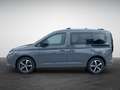 Volkswagen Caddy 1.5 TSI DSG Goal Grau - thumbnail 4
