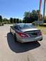 Mercedes-Benz CLS 350 CDI 4MATIC 7G-Tronic AMG-Paket - thumbnail 5