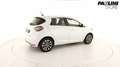 Renault ZOE Zoe Business R110 Bianco - thumbnail 11