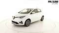 Renault ZOE Zoe Business R110 Bianco - thumbnail 24