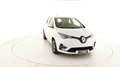 Renault ZOE Zoe Business R110 Bianco - thumbnail 29