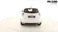 Renault ZOE Zoe Business R110 Bianco - thumbnail 15