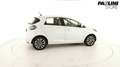 Renault ZOE Zoe Business R110 Bianco - thumbnail 10