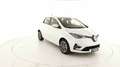 Renault ZOE Zoe Business R110 Bianco - thumbnail 30