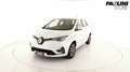 Renault ZOE Zoe Business R110 Bianco - thumbnail 25