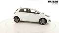 Renault ZOE Zoe Business R110 Bianco - thumbnail 8
