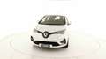 Renault ZOE Zoe Business R110 Bianco - thumbnail 27