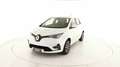 Renault ZOE Zoe Business R110 Bianco - thumbnail 26