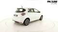 Renault ZOE Zoe Business R110 Bianco - thumbnail 12