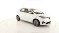 Renault ZOE Zoe Business R110 Bianco - thumbnail 31