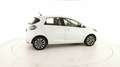 Renault ZOE Zoe Business R110 Bianco - thumbnail 35