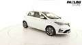 Renault ZOE Zoe Business R110 Bianco - thumbnail 6