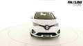 Renault ZOE Zoe Business R110 Bianco - thumbnail 3