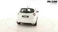 Renault ZOE Zoe Business R110 Bianco - thumbnail 14