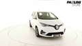 Renault ZOE Zoe Business R110 Bianco - thumbnail 4