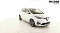 Renault ZOE Zoe Business R110 Bianco - thumbnail 5