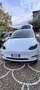 Tesla Model Y KW 350 75 kWh dual motor long autopilot - thumbnail 1