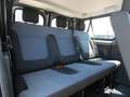 Opel Vivaro B  L1H1*9 Sitzer*Klima*Kamera* Grau - thumbnail 12