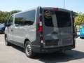 Opel Vivaro B  L1H1*9 Sitzer*Klima*Kamera* Grau - thumbnail 4