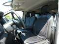 Opel Vivaro B  L1H1*9 Sitzer*Klima*Kamera* Grau - thumbnail 9