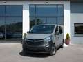 Opel Vivaro B  L1H1*9 Sitzer*Klima*Kamera* Grau - thumbnail 15
